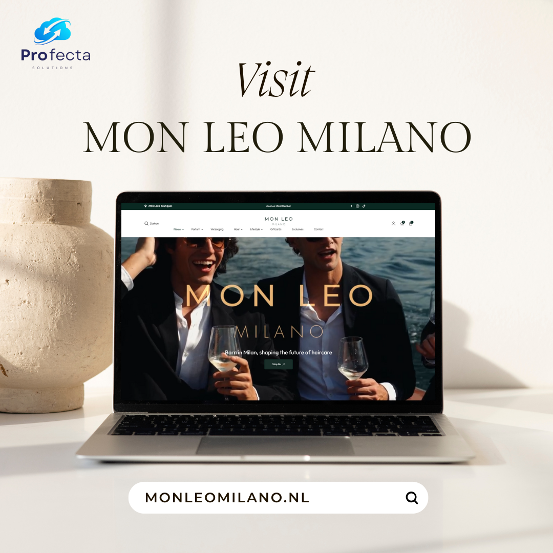 Monleo Milano