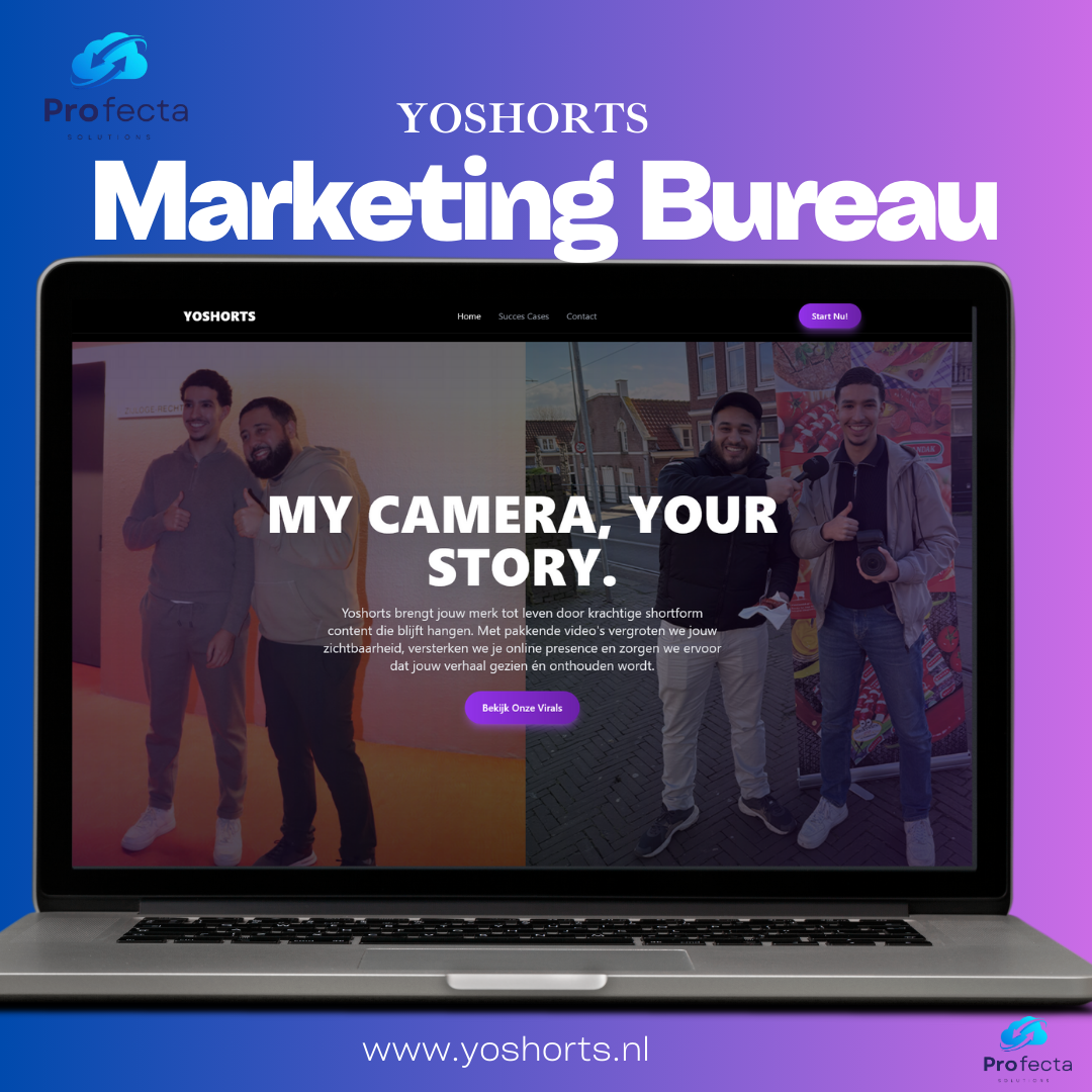 YoShorts
