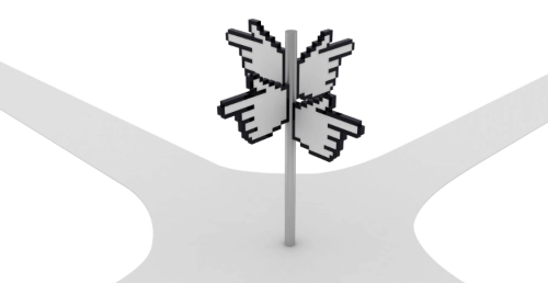 5 tips om het navigeren op jouw website makkelijker te maken 5 tips om het navigeren op jouw website makkelijker te maken