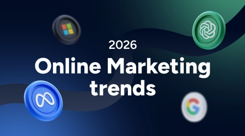 online-marketing-trends-2026 online-marketing-trends-2026