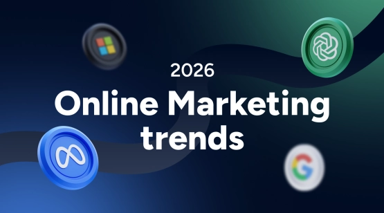 online-marketing-trends-2026 online-marketing-trends-2026
