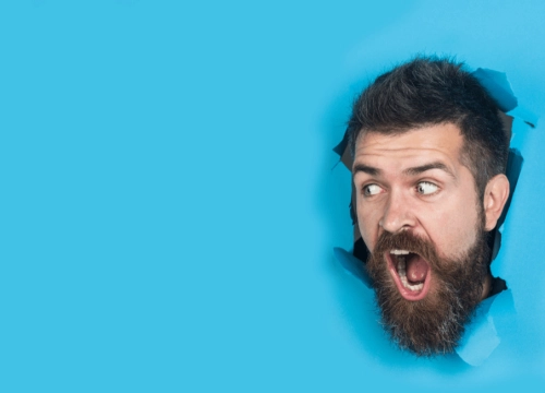 Haal het Maximale Uit Je Google Ads tijdens je Sale Haal het Maximale Uit Je Google Ads tijdens je Sale