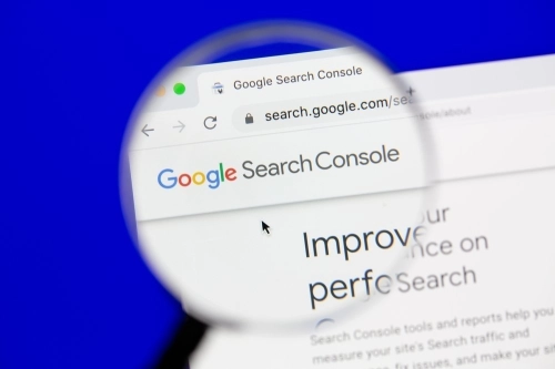 Wat is Google Search Console? Wat is Google Search Console?