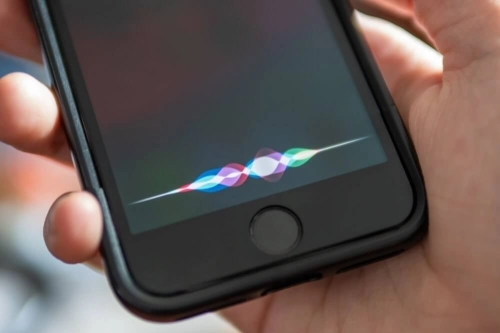 toekomst-van-voice-search toekomst-van-voice-search