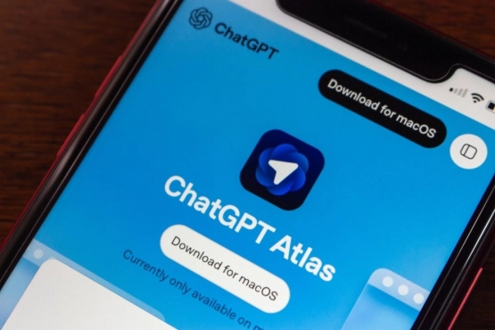 wat-is-chatgpt-atlas wat-is-chatgpt-atlas