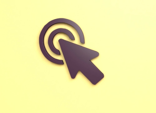 Waarom klikken bezoekers op mijn website snel weg?