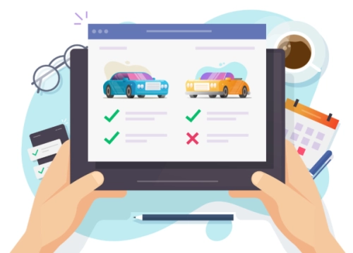 Wat is een CSS-Partner?