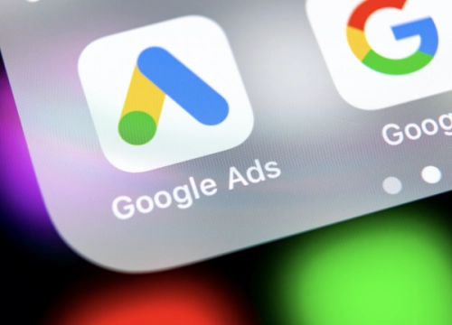 Wat zijn de verschillende biedstrategieën in Google Ads? Wat zijn de verschillende biedstrategieën in Google Ads?