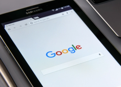 Hoe kom ik hoger in Google? Hoe kom ik hoger in Google?