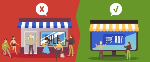 traditionele-marketing-vs-online-marketing traditionele-marketing-vs-online-marketing