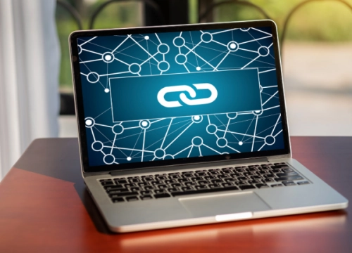 Wat zijn Backlinks? Wat zijn Backlinks?