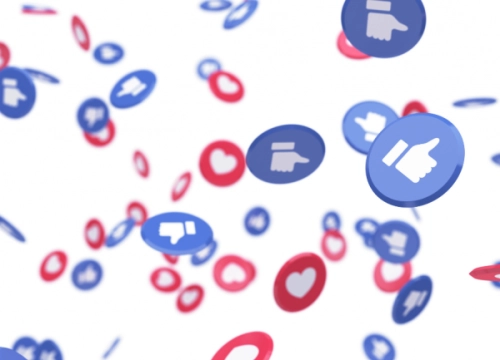 Hoe krijg ik meer volgers op Social Media? Hoe krijg ik meer volgers op Social Media?