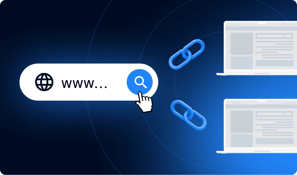 wat-is-linkbuilding