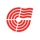 gasolec-icon gasolec-icon