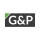genp-afbouw-icon genp-afbouw-icon