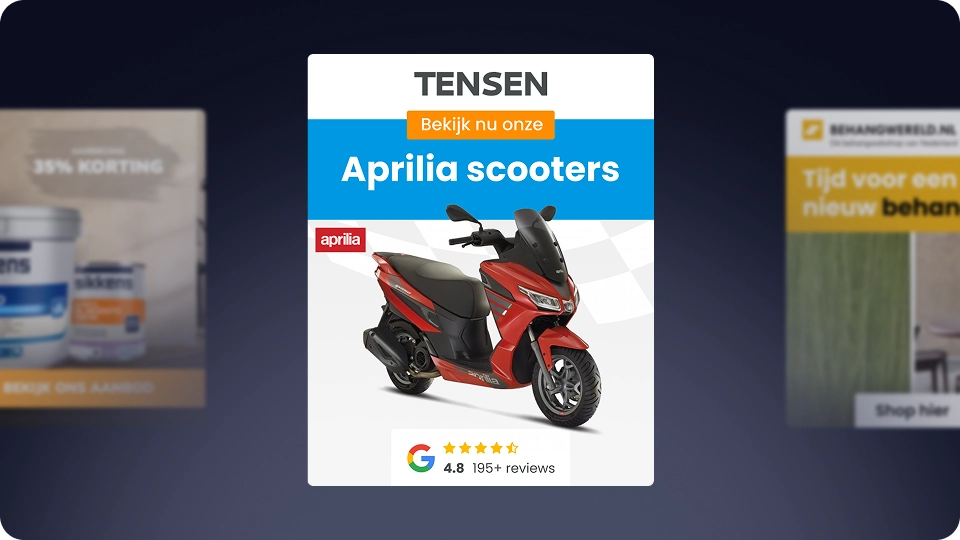 display-advertising-naamsbekendheid display-advertising-naamsbekendheid