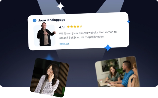 seo-voor-alle-sectoren seo-voor-alle-sectoren
