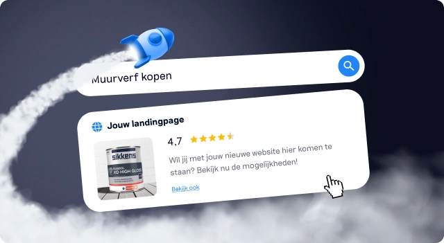 seo-voor-e-commerce seo-voor-e-commerce