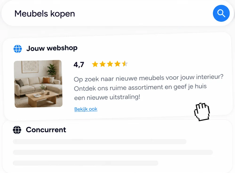 webshop-die-scoort-in-zoekmachines webshop-die-scoort-in-zoekmachines