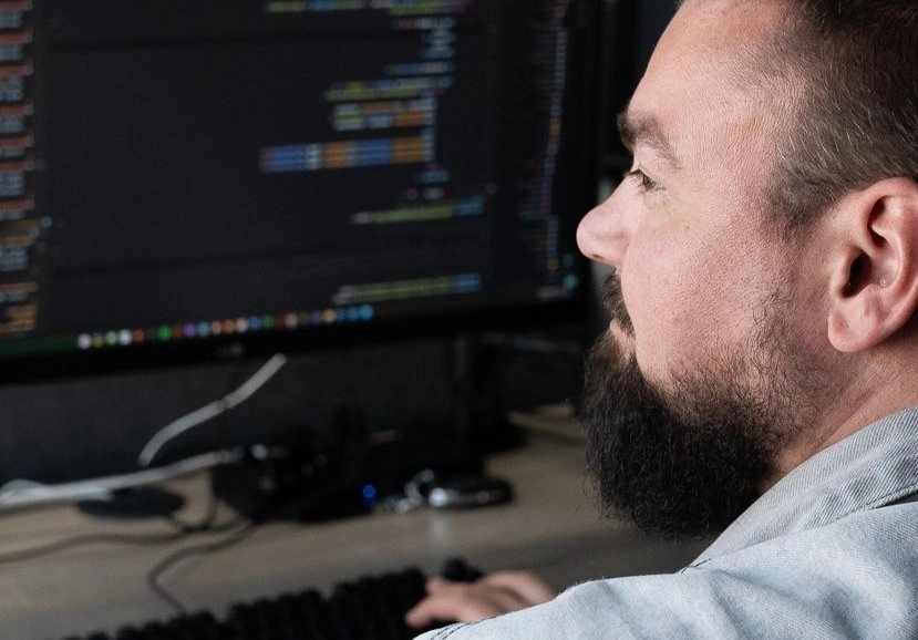 Snel en veilig website door Profecta Solutions Snel en veilig website door Profecta Solutions