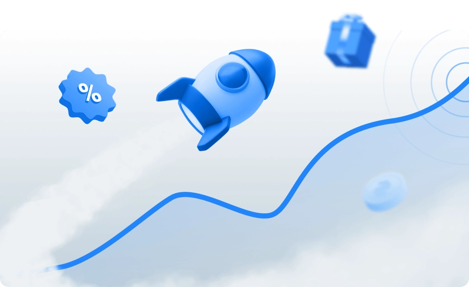 Boost jouw e-commerce Boost jouw e-commerce