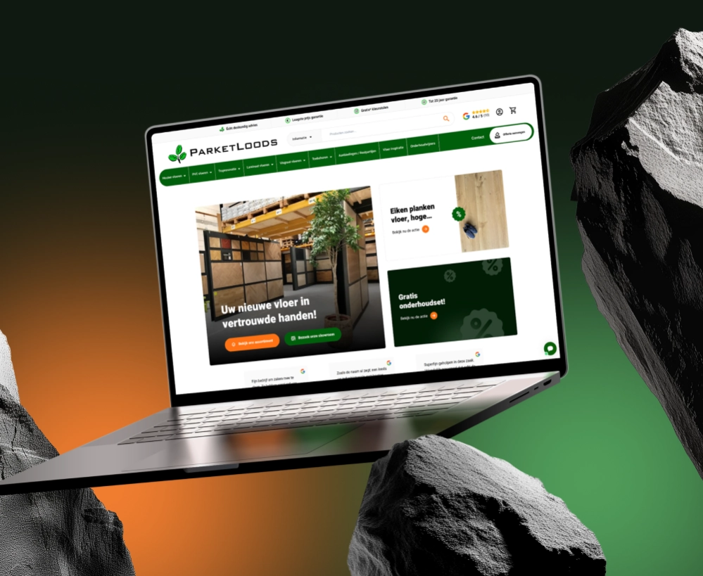 website-parketloods1 website-parketloods1