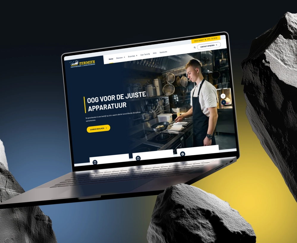 website-termifa website-termifa