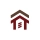 Aanbouw.nl icon Aanbouw.nl icon