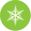 favicon favicon
