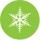 favicon favicon