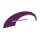 van-den-akker-accountancy-icon van-den-akker-accountancy-icon
