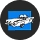 amstel-carshine-icon amstel-carshine-icon