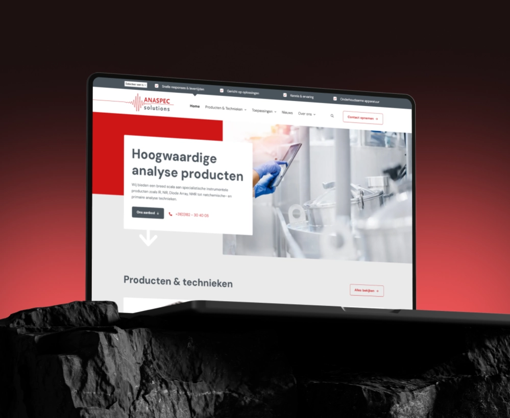website-anaspec-solutions website-anaspec-solutions