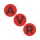 Verwoerd Reeuwijk - icon Verwoerd Reeuwijk - icon
