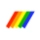 Autolak Online icon Autolak Online icon