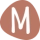 Château Melay icon Château Melay icon