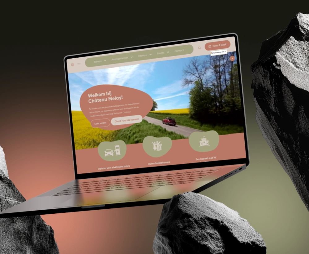 website-chateau-melay website-chateau-melay