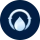 Clean Water Systems icon Clean Water Systems icon