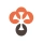 Cortenoord icon Cortenoord icon