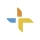 De Lange Bouw icon De Lange Bouw icon