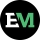 empower-icon empower-icon