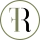 fleur-recruitment-icon fleur-recruitment-icon