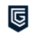 Gevelherstel Groep icon\ Gevelherstel Groep icon\