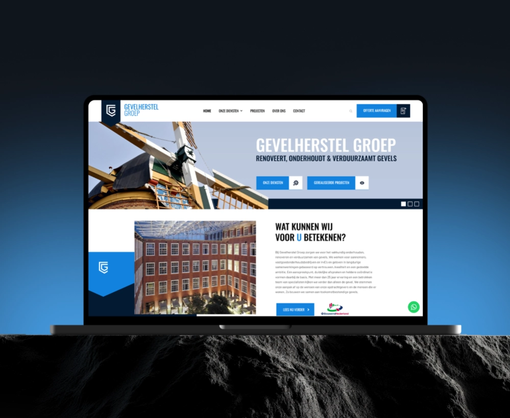 website-gevelherstel-groep website-gevelherstel-groep