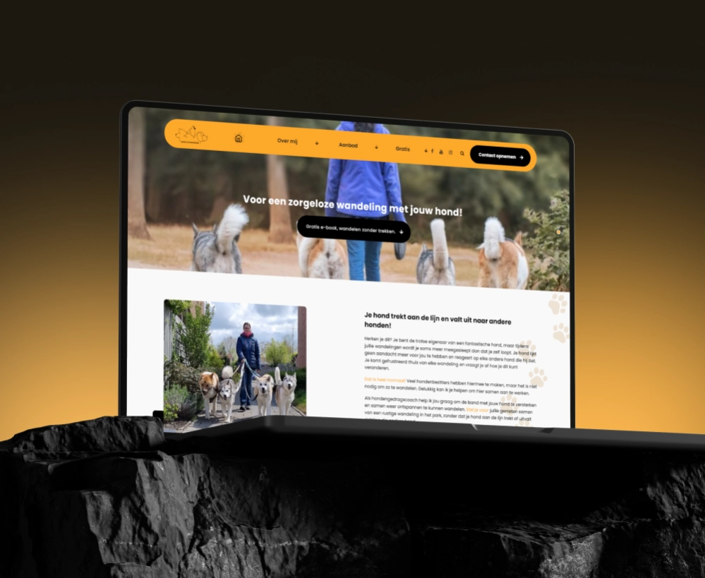 website-hond-in-evenwicht website-hond-in-evenwicht
