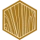 Keukenatelier Maats icon Keukenatelier Maats icon