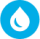 Kok Schoonmaak icon Kok Schoonmaak icon