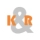 Kroes & Roter icon Kroes & Roter icon