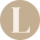 Little Joya icon Little Joya icon