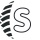Website Loonbedrijf van der Spek icon Website Loonbedrijf van der Spek icon